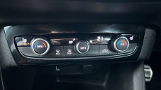 Vauxhall Corsa 1.2 Turbo SRi Premium 5dr Petrol Hatchback